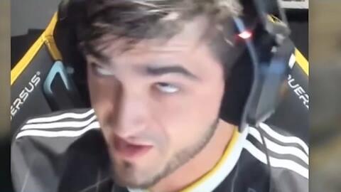 新翔