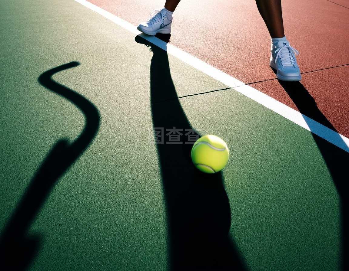 材料科学的