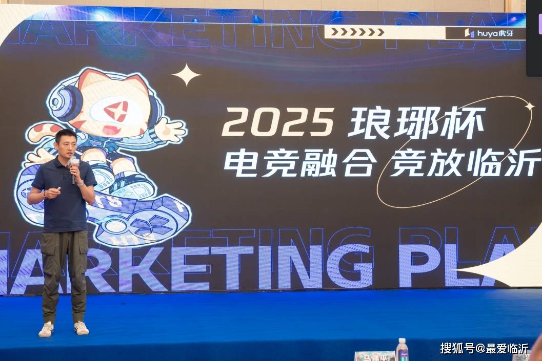 大的竞争力