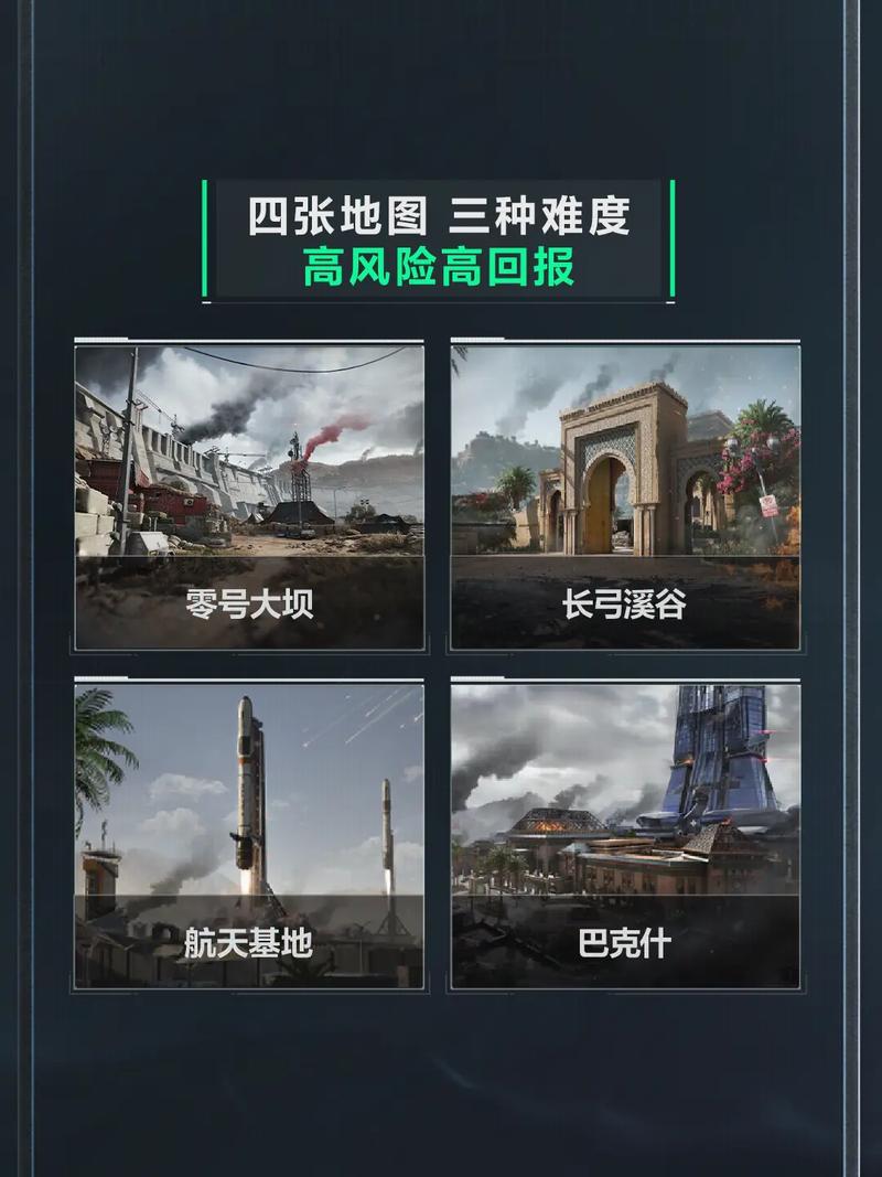 8分