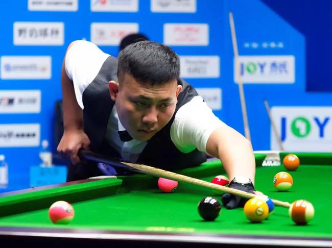 东选手的成 东选手的成