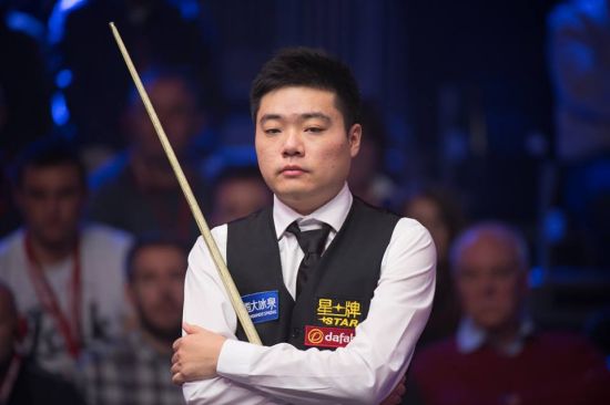 山东双姝的 山东双姝的