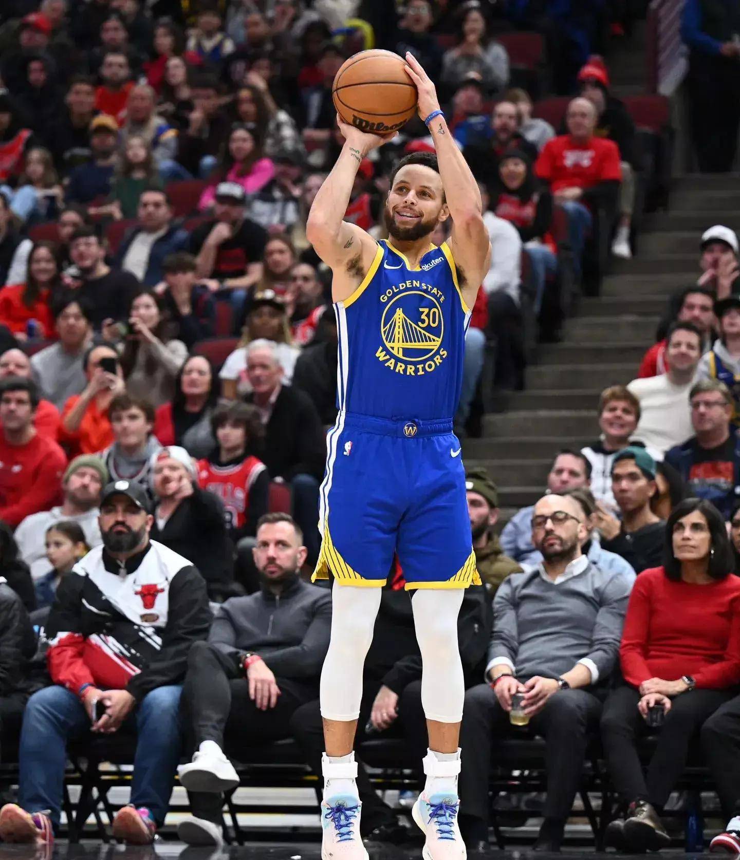 反击能力 反击能力