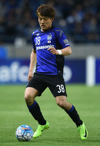 仅提升了球 仅提升了球