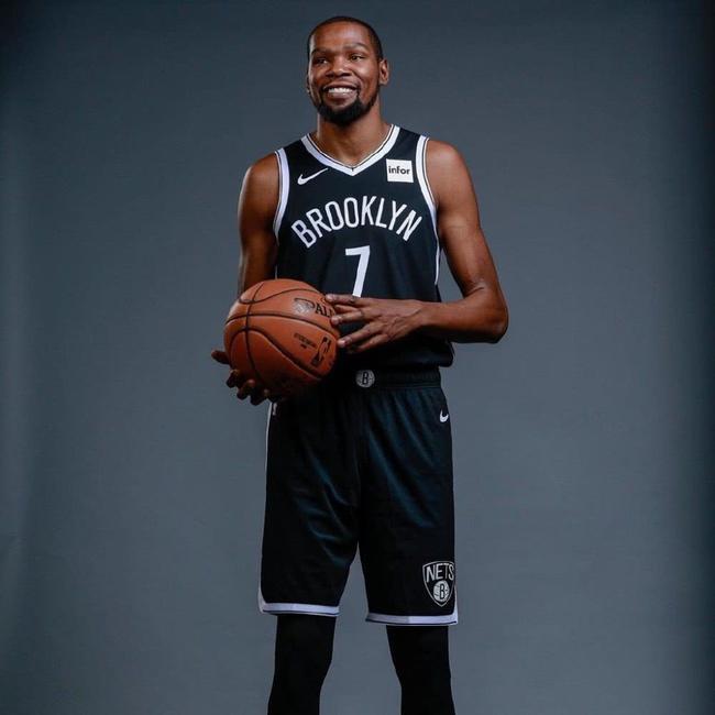 手阵型薄弱 手阵型薄弱