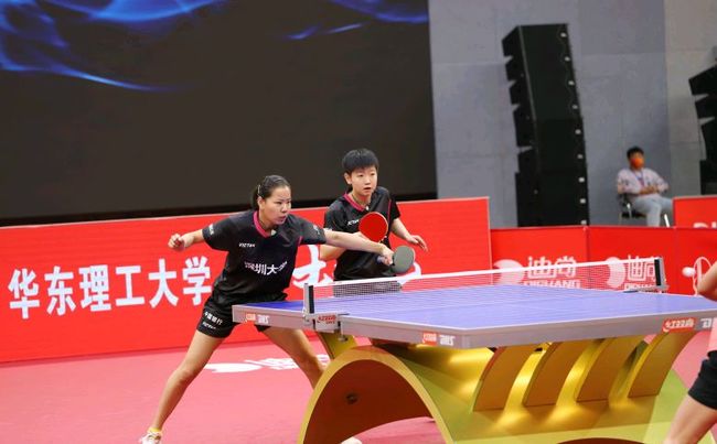 全力以赴 全力以赴