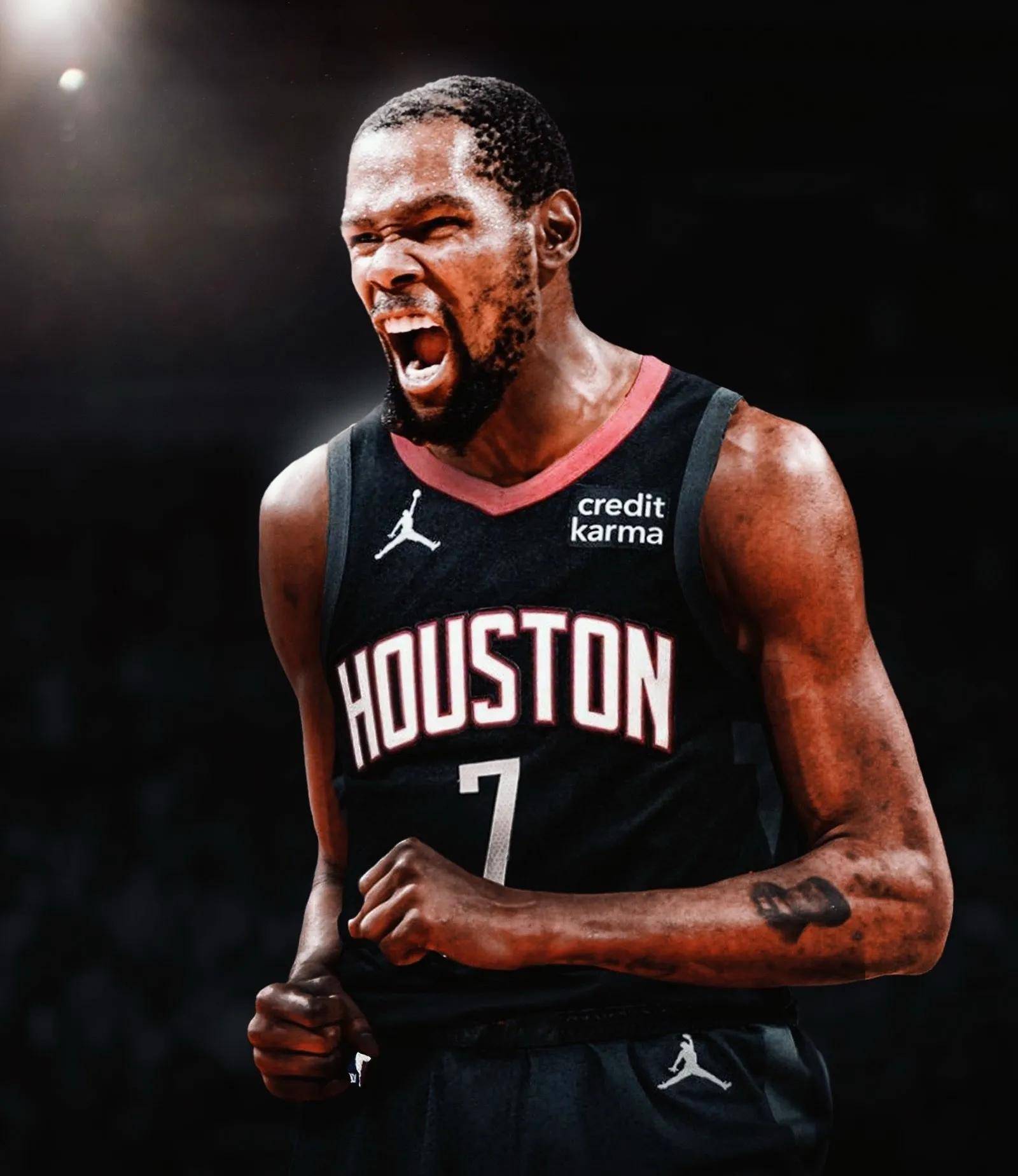 胜让大连有 胜让大连有