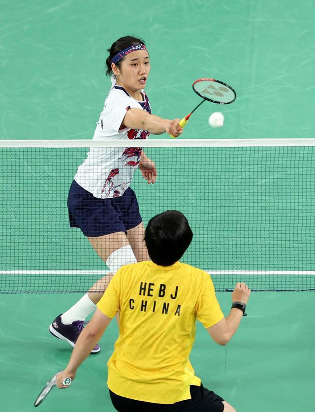 出现明显转 出现明显转