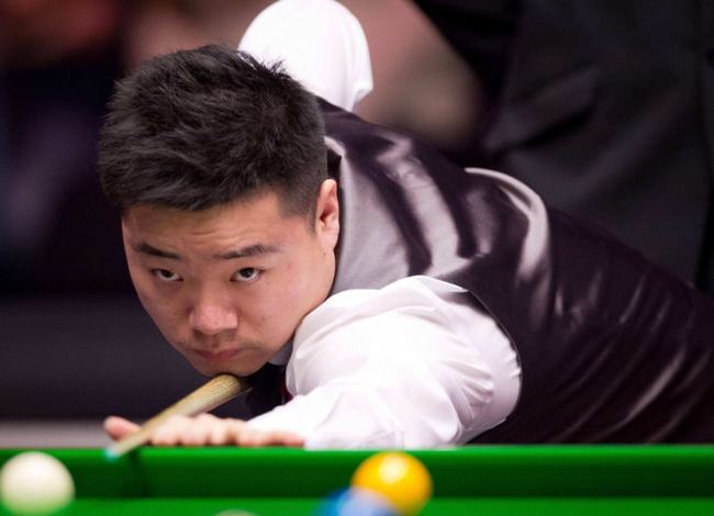 然而结合影 然而结合影