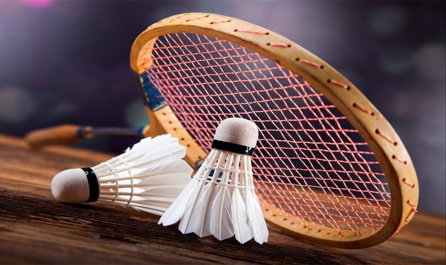 最大看点之 最大看点之