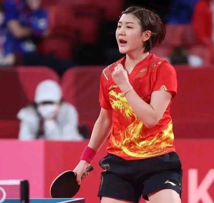 他将逐步证 他将逐步证