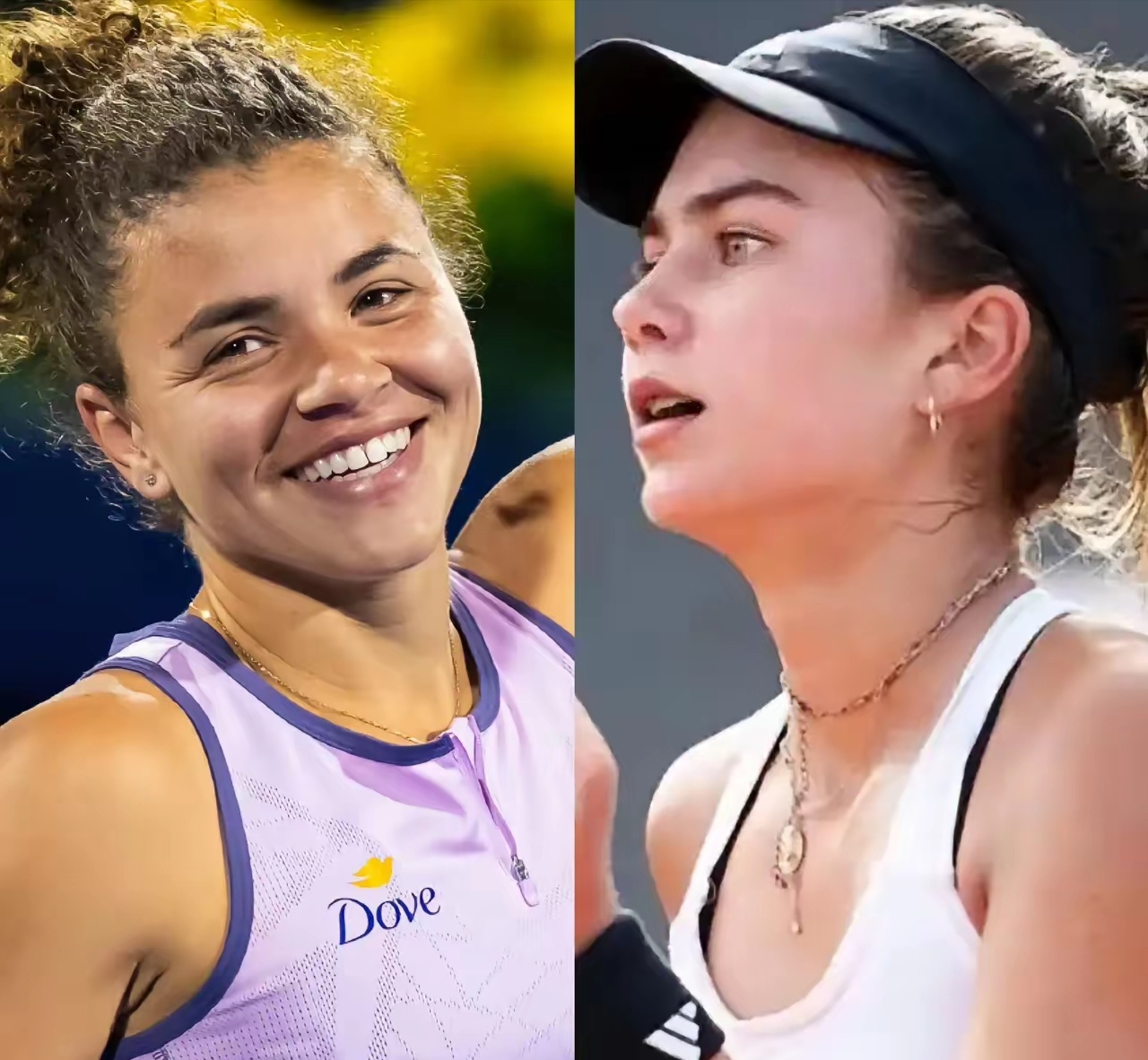 先进的数据 先进的数据