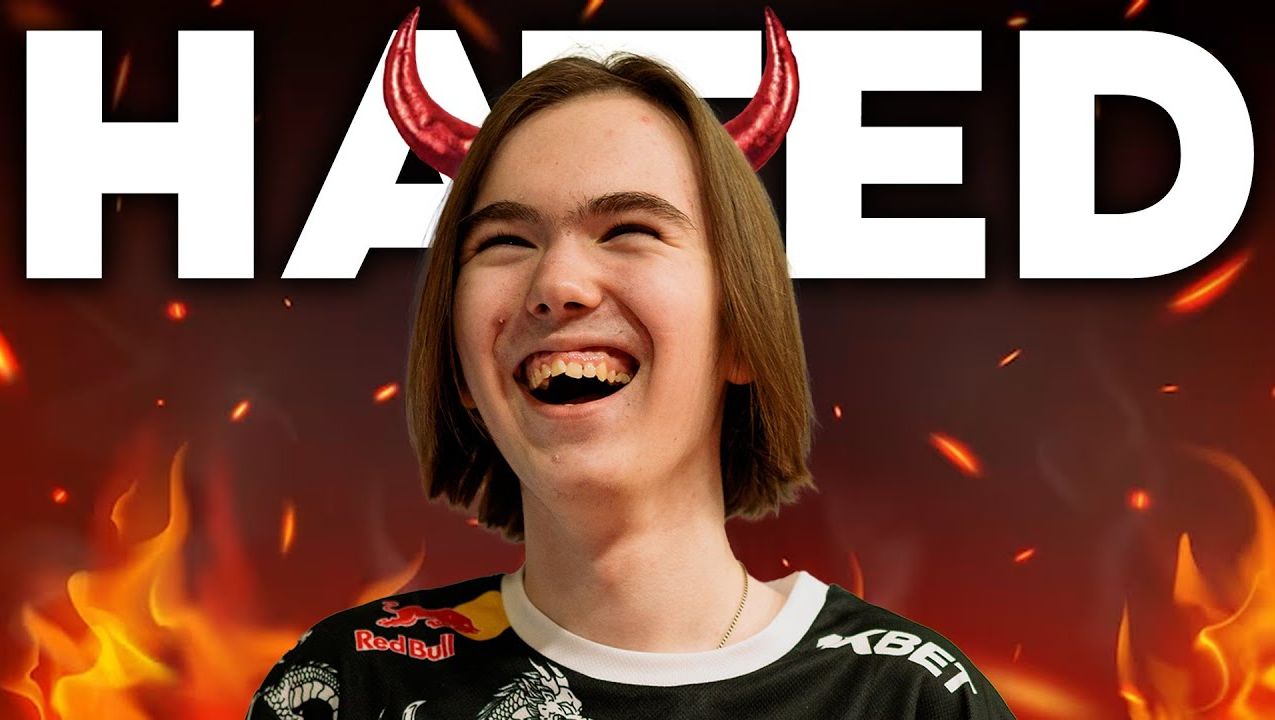 通过增加小 通过增加小