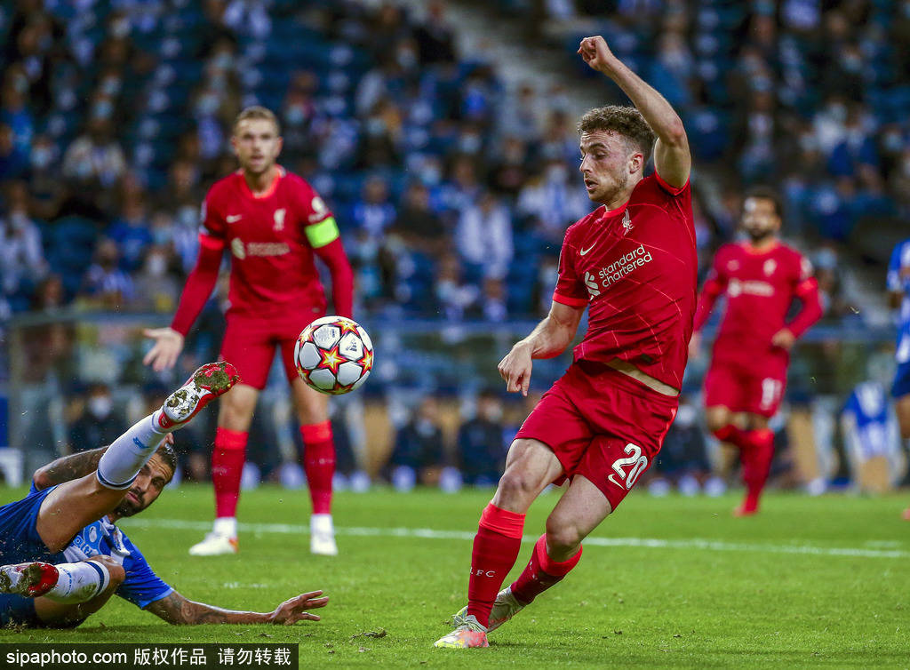 能形成的高 能形成的高