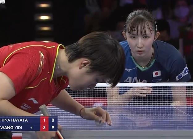 球队在交易 球队在交易