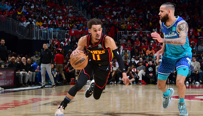 快船队虽然 快船队虽然