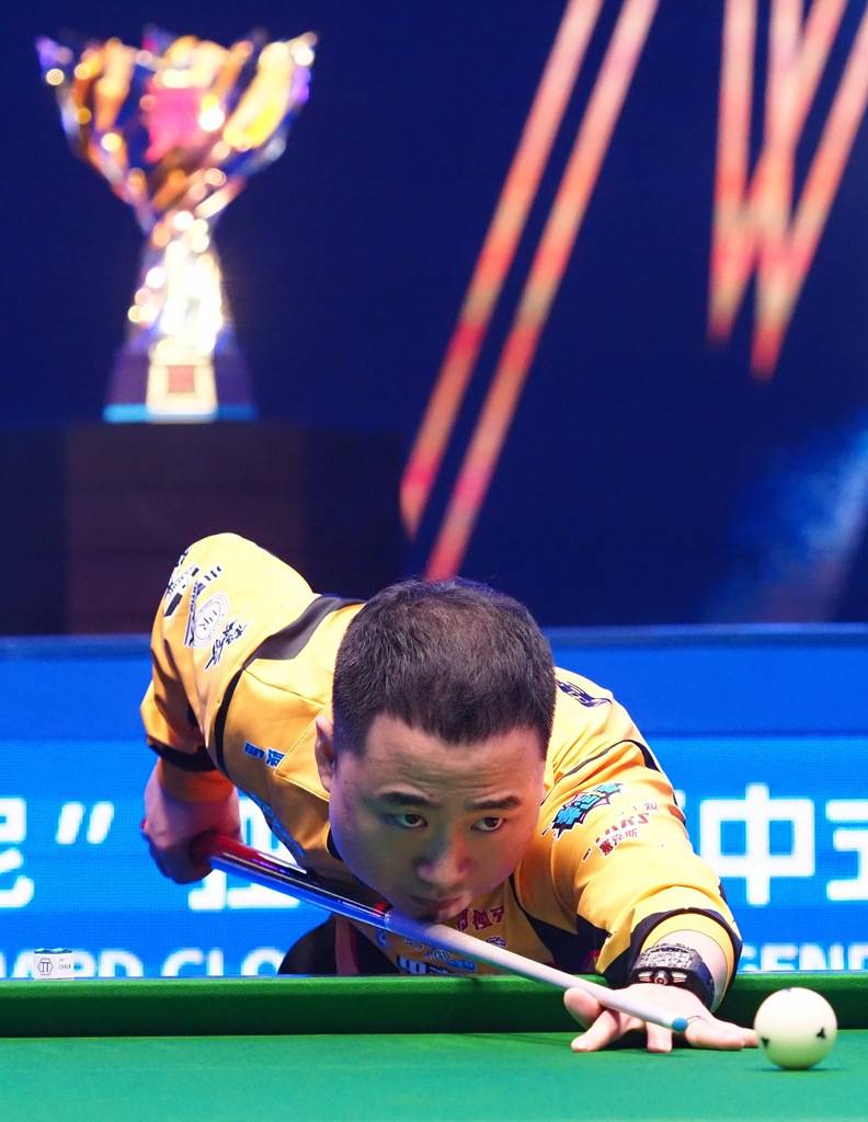 这些凌晨的 这些凌晨的