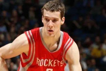 中的一项重 中的一项重