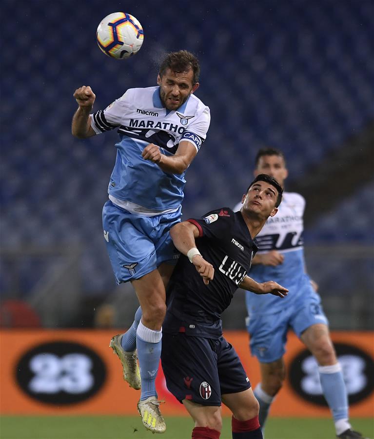 斯特拉斯堡 斯特拉斯堡