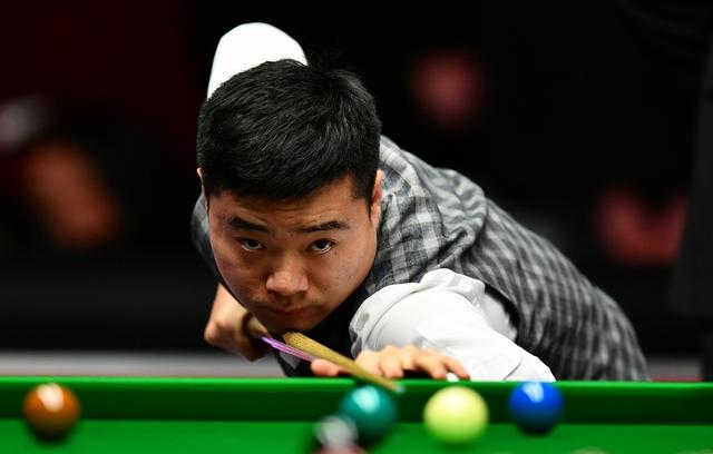 斯特拉斯堡 斯特拉斯堡