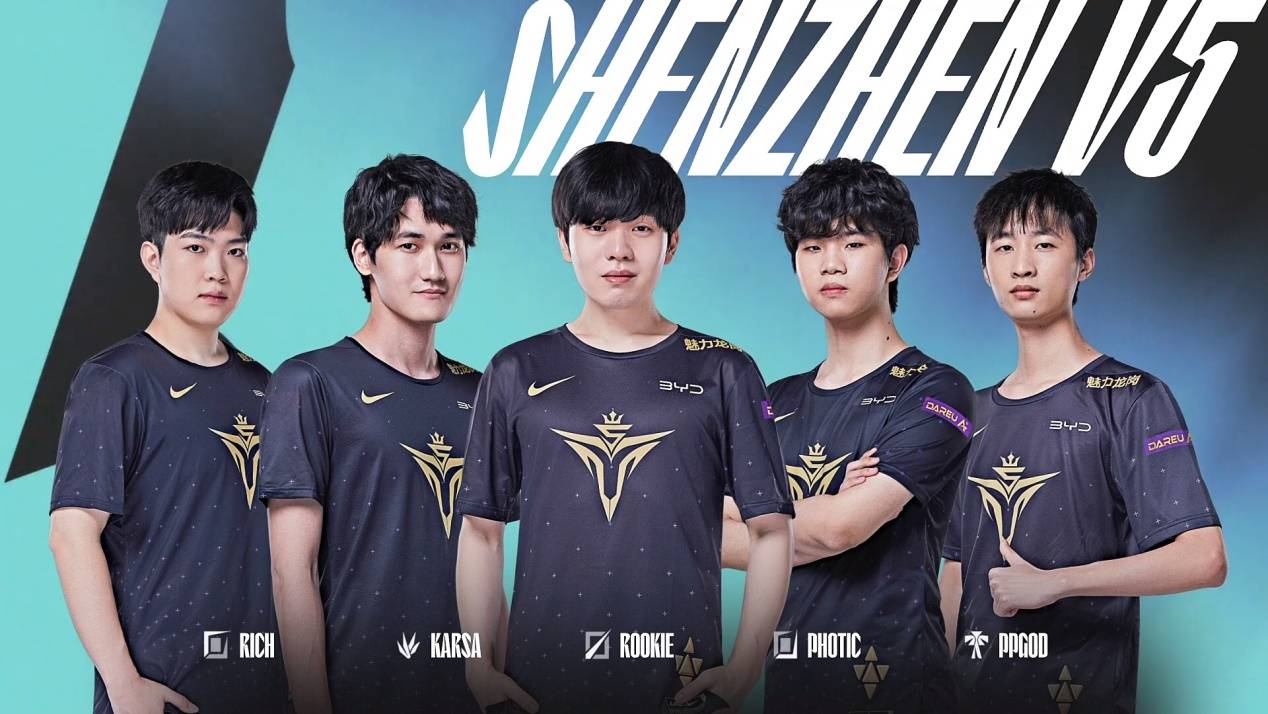 但斯特拉斯 但斯特拉斯