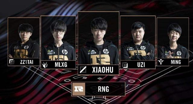 在冬季运动 在冬季运动