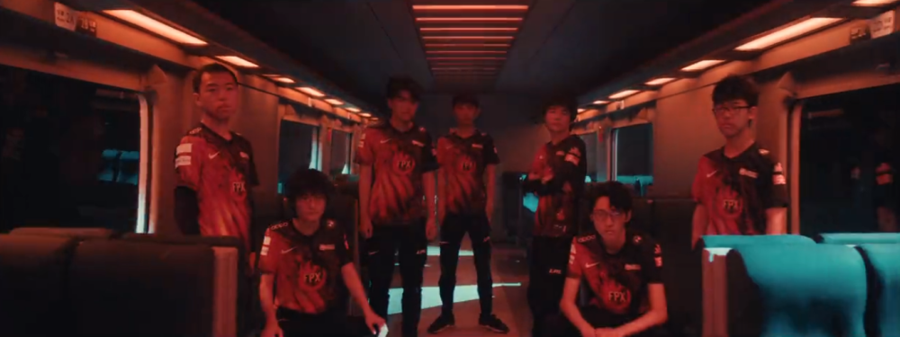 关键时刻能 关键时刻能