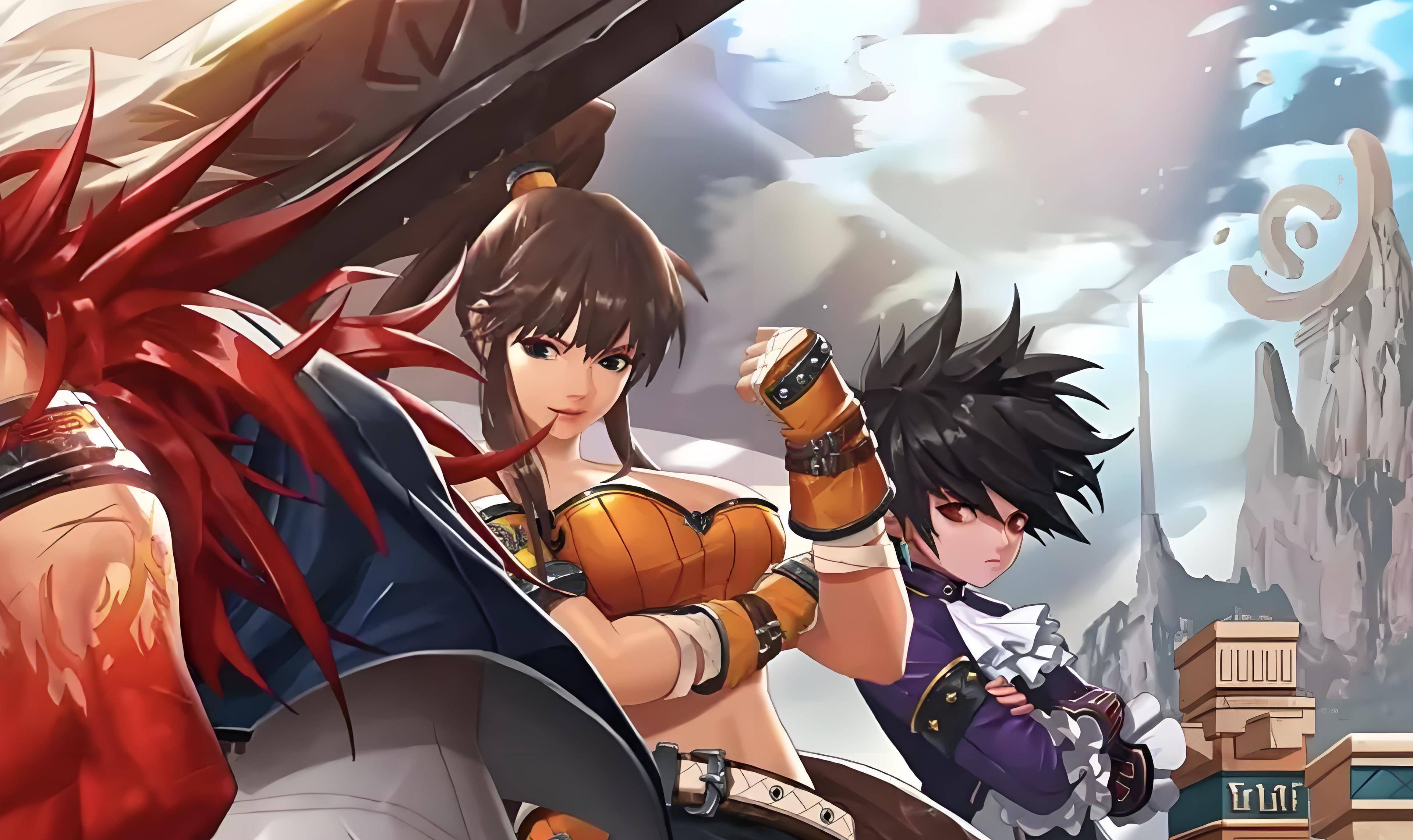 经过多轮激 经过多轮激