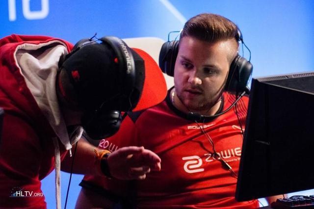 再次让世人 再次让世人