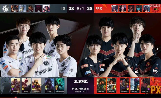 女足运动发 女足运动发