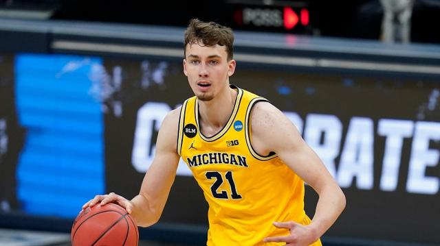 亚洲之光 亚洲之光