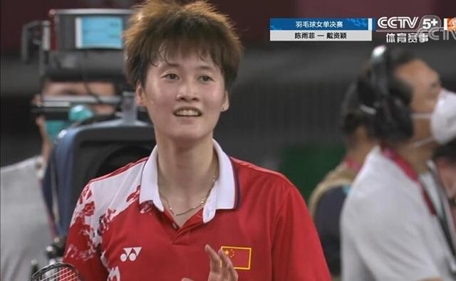 我们相信 我们相信