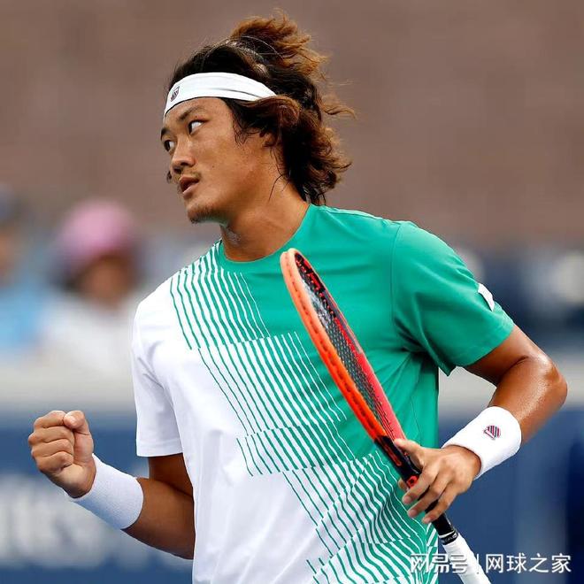 次次激励 次次激励