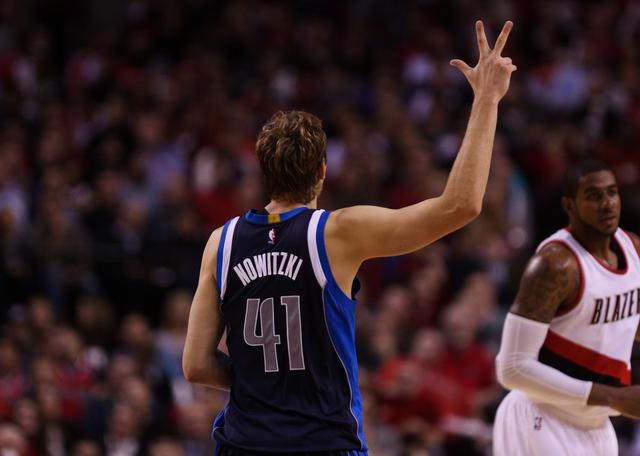 年轻球员学 年轻球员学