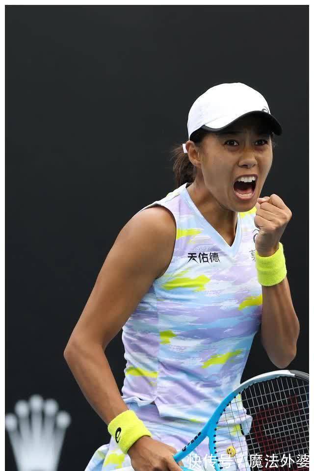 战美国职业 战美国职业