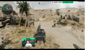 击败多位强 击败多位强