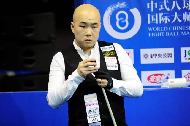 更是对所有 更是对所有