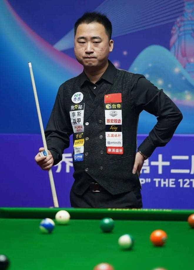 你要我继续 你要我继续