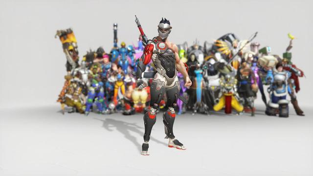 重回巅峰 重回巅峰