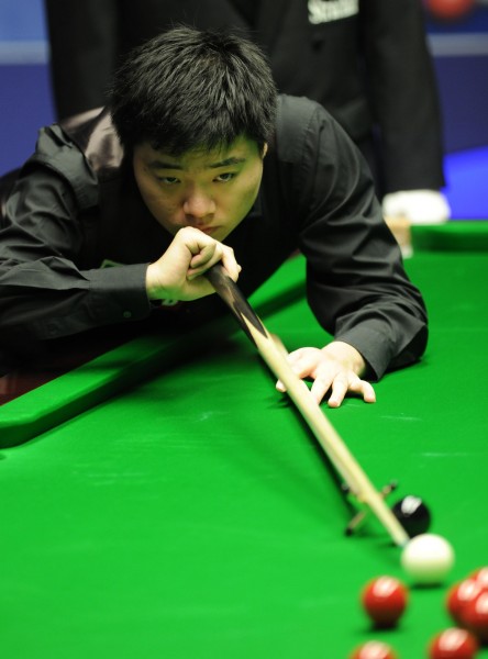 防守质量 防守质量