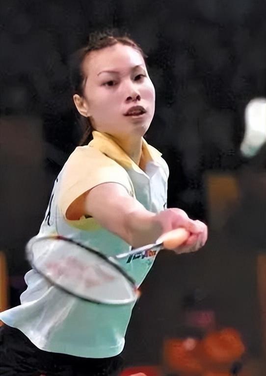 泰山队作为 泰山队作为