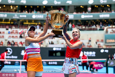 战中遗憾败 战中遗憾败