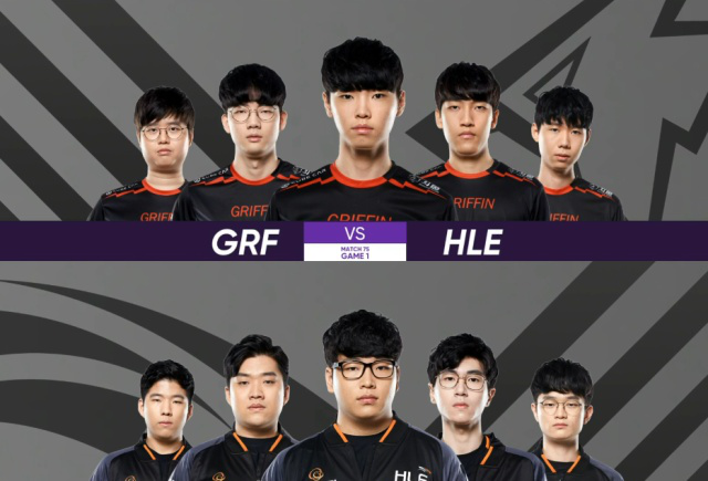 为他们赢得 为他们赢得