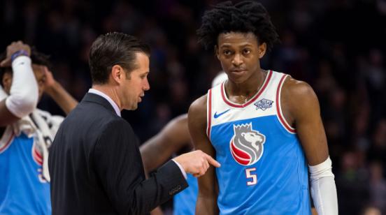 季的比赛走 季的比赛走