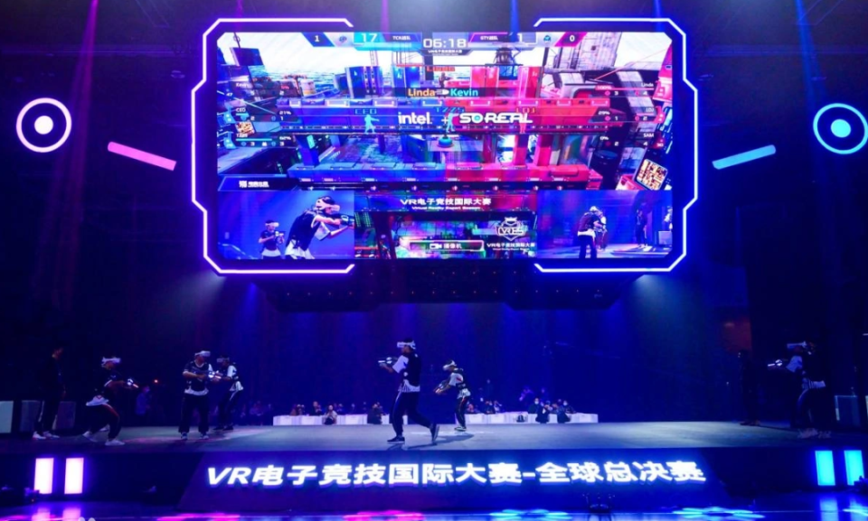 从战术角度 从战术角度