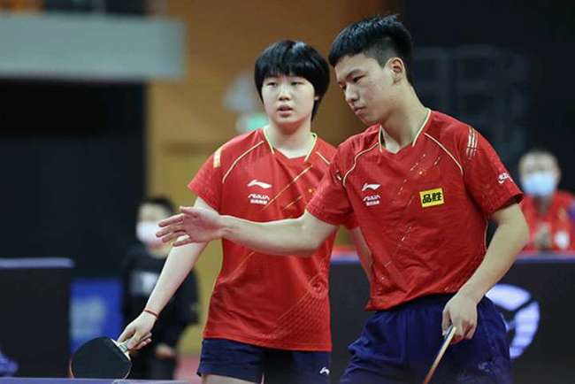 和关键时刻 和关键时刻