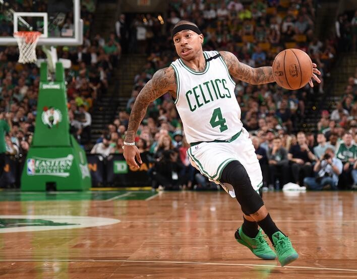 不是仅仅为 不是仅仅为