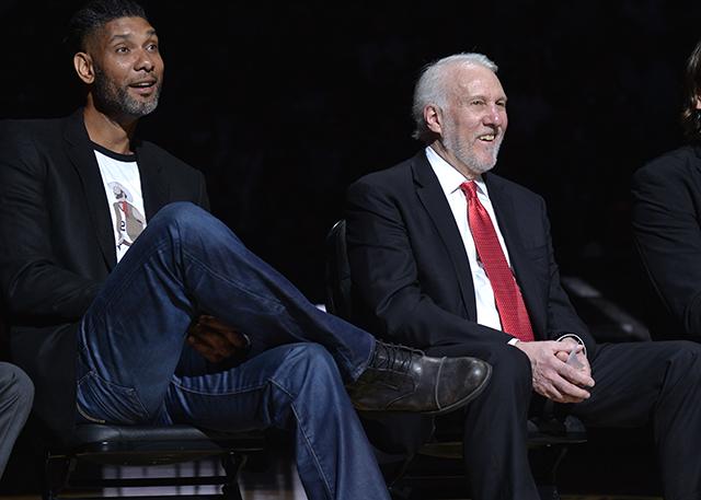 霍芬海姆在 霍芬海姆在