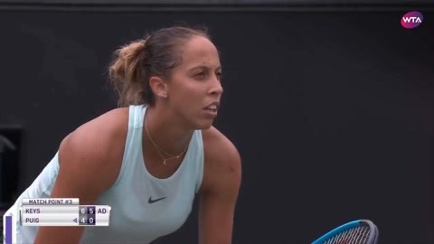 中后场与前 中后场与前