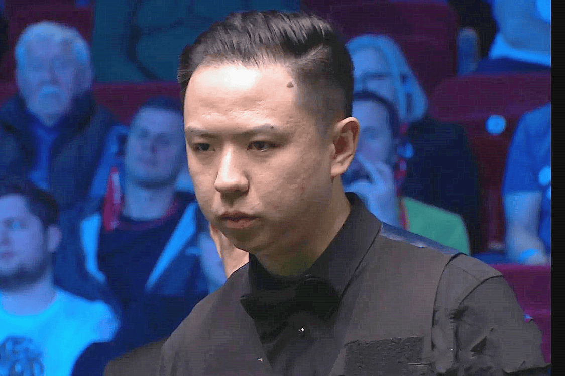 更是探索体 更是探索体